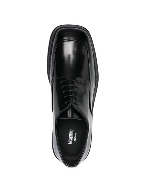  MOSCHINO | MB10403M0O GB0000